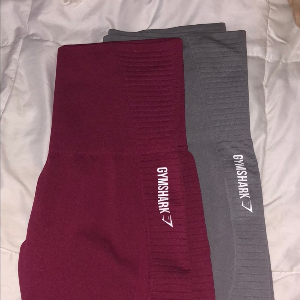 Bundle